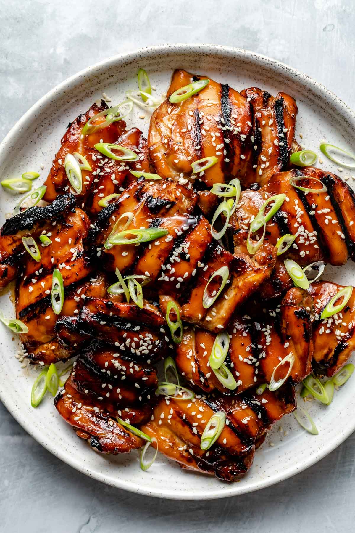 Minute Teriyaki Marinade: Why It Beats Store-Bought Sauce